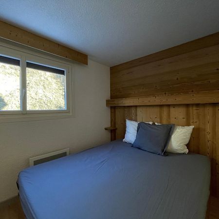 Homency - Residence Le Sanghri-La Alpe d'Huez Kültér fotó